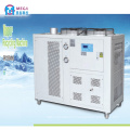 Water vapor recovery machine steam vapor recycling machine